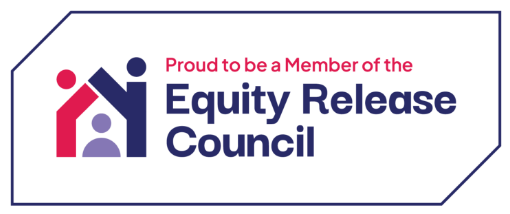 Equity Release Counsil